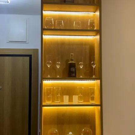 Apartment Talija 3 Zlatibor