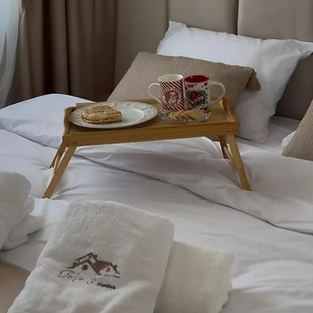 Apartment Talija 3