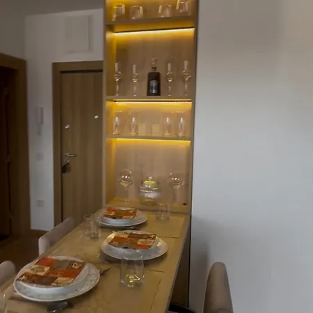 Talija 3