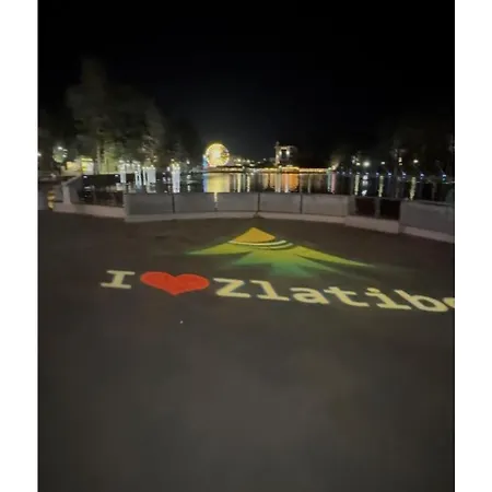 Talija 3 * Zlatibor