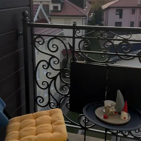 Apartment Talija 3 Zlatibor