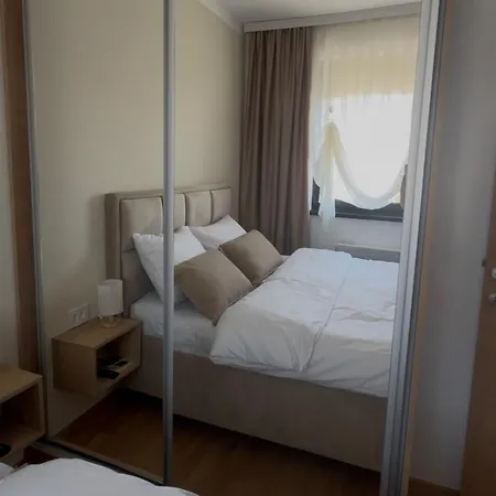 Talija 3 * Zlatibor