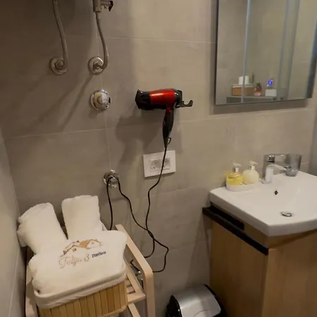 Apartment Talija 3