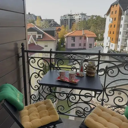 Talija 3