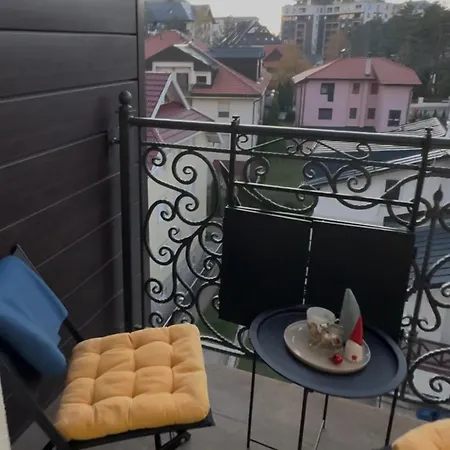 Talija 3